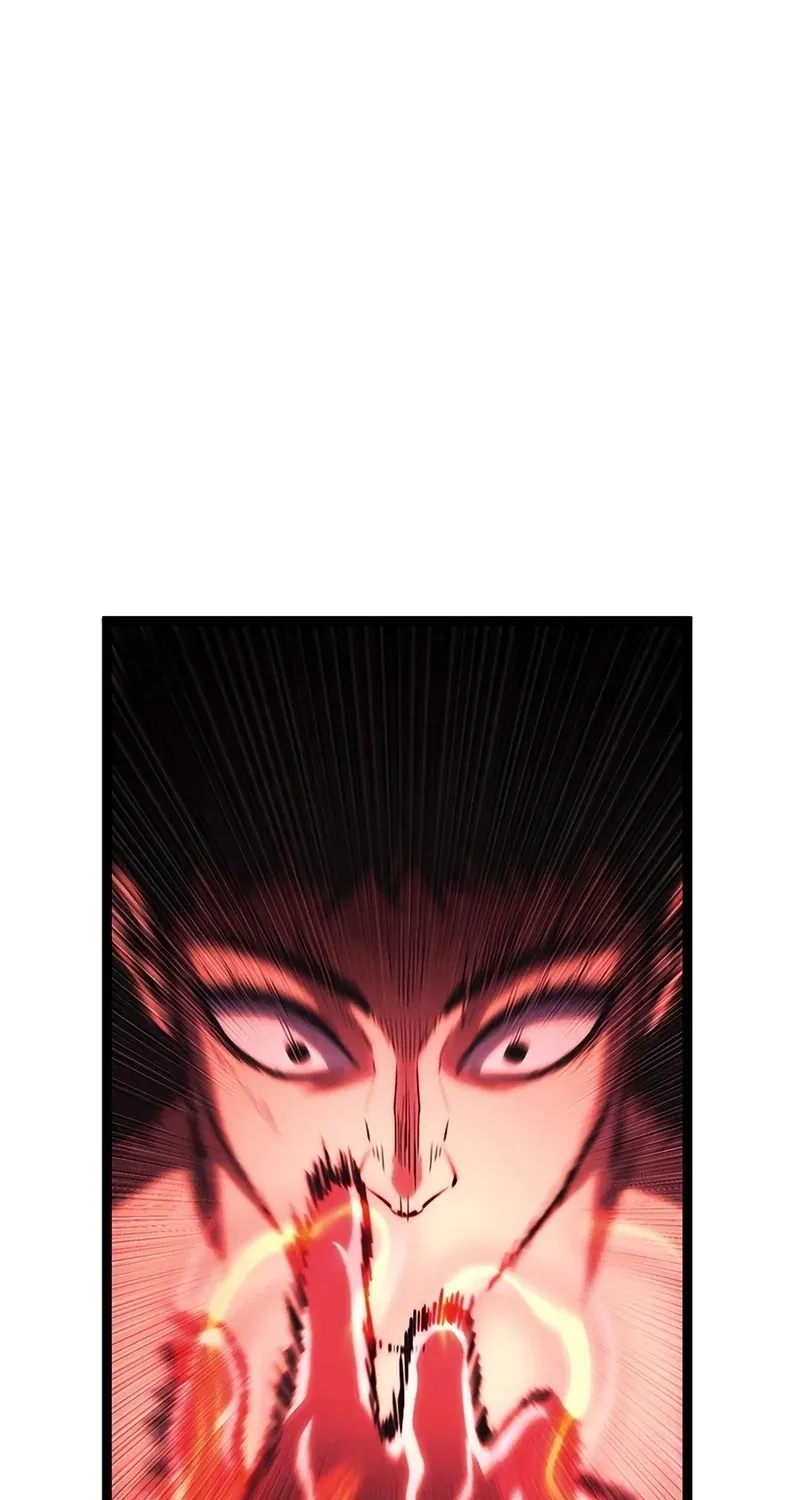 Evil Spirits and Demons β Chapter 27 β Page 104