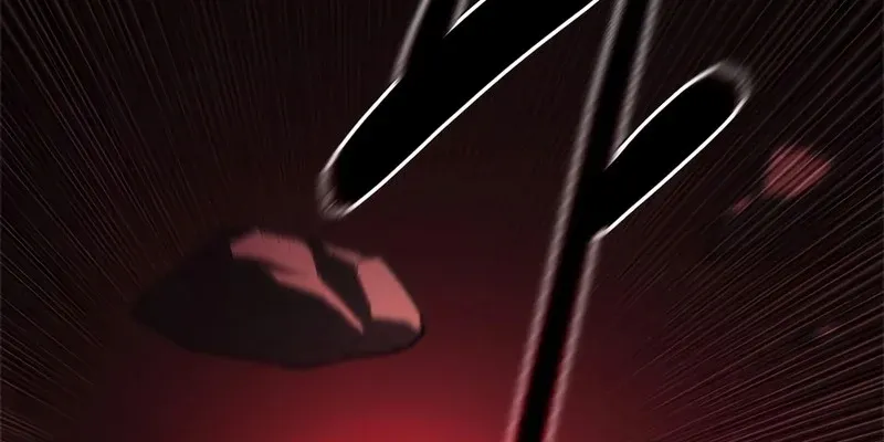 Evil Spirits and Demons β Chapter 27 β Page 106