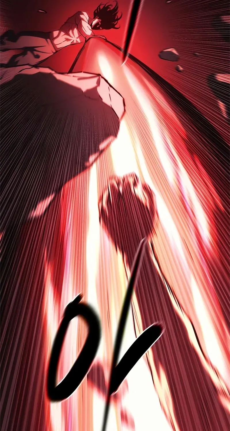 Evil Spirits and Demons β Chapter 27 β Page 107