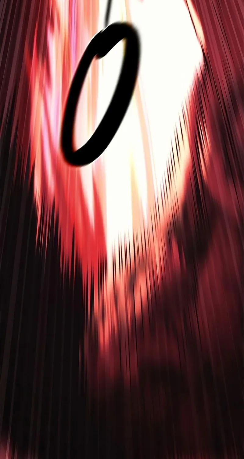 Evil Spirits and Demons β Chapter 27 β Page 108