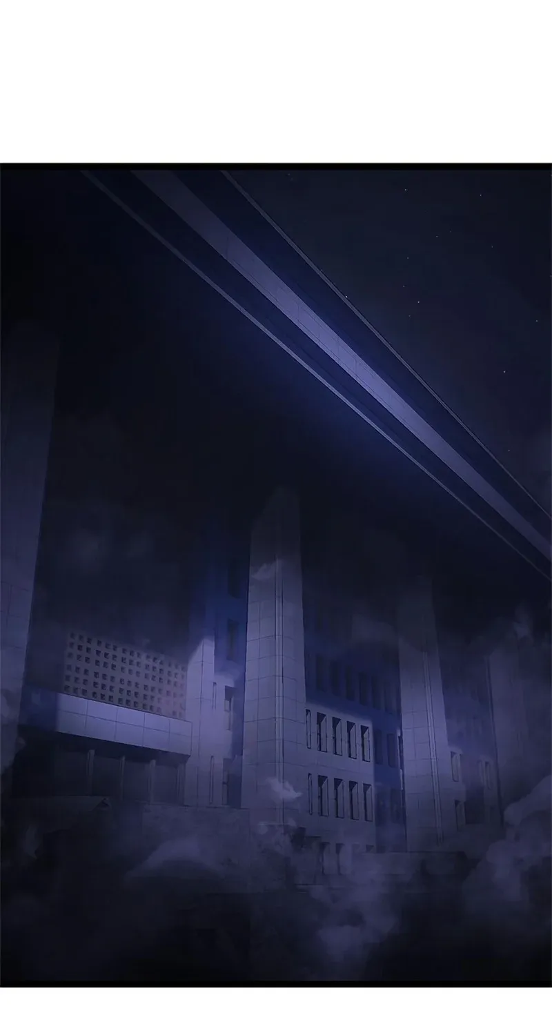 Evil Spirits and Demons β Chapter 27 β Page 111
