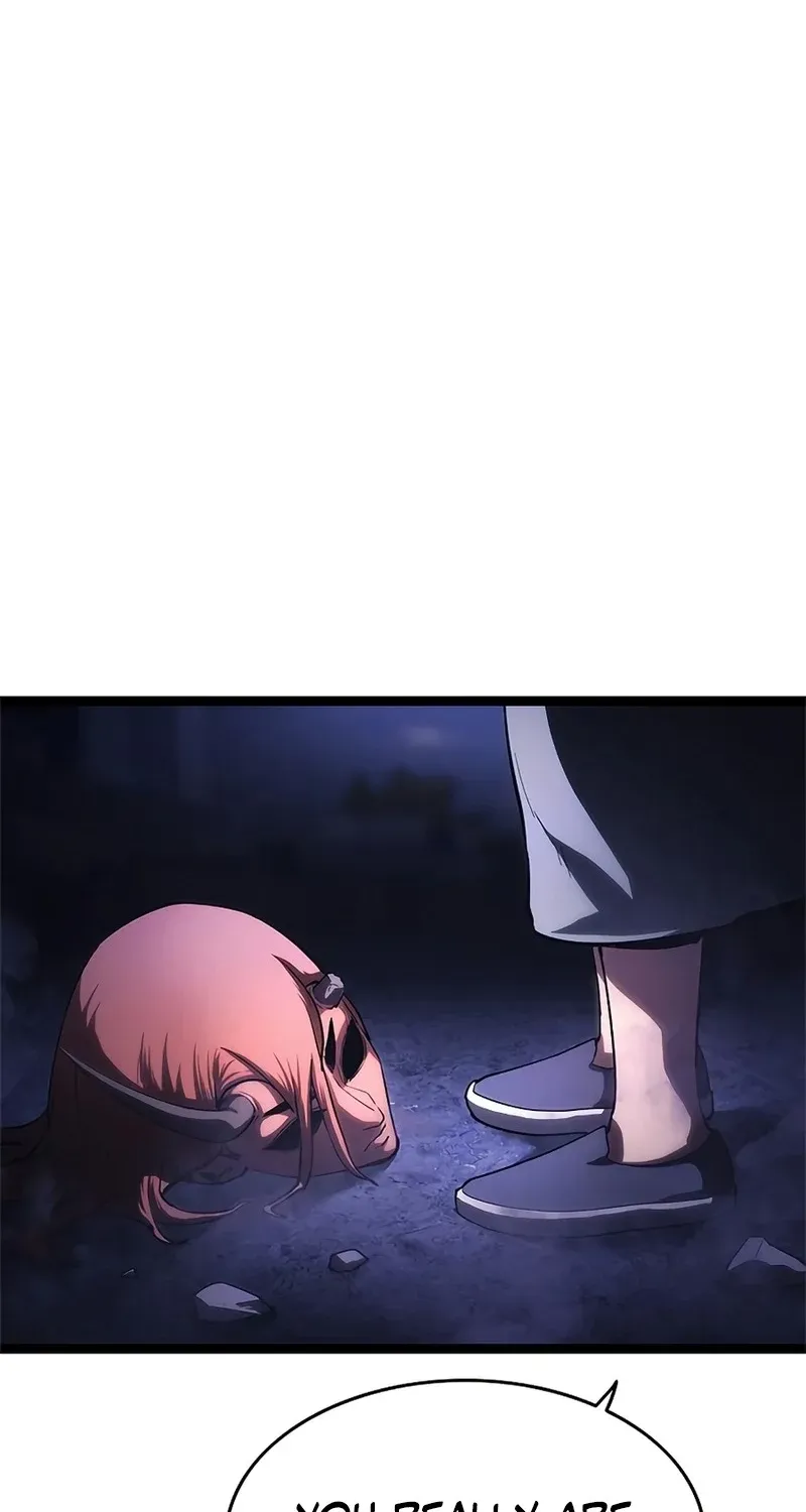 Evil Spirits and Demons β Chapter 27 β Page 114