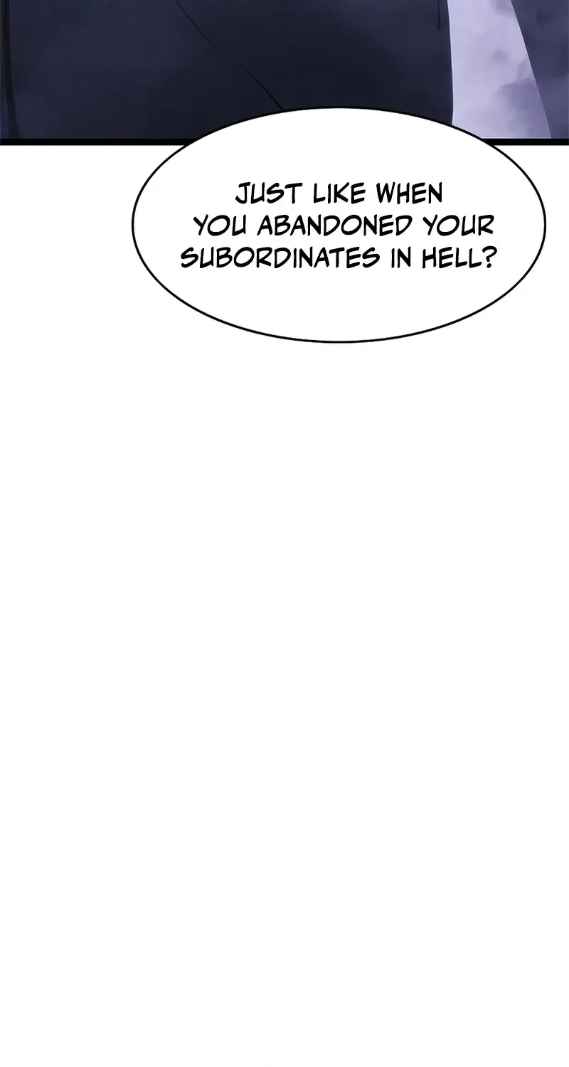 Evil Spirits and Demons β Chapter 27 β Page 117