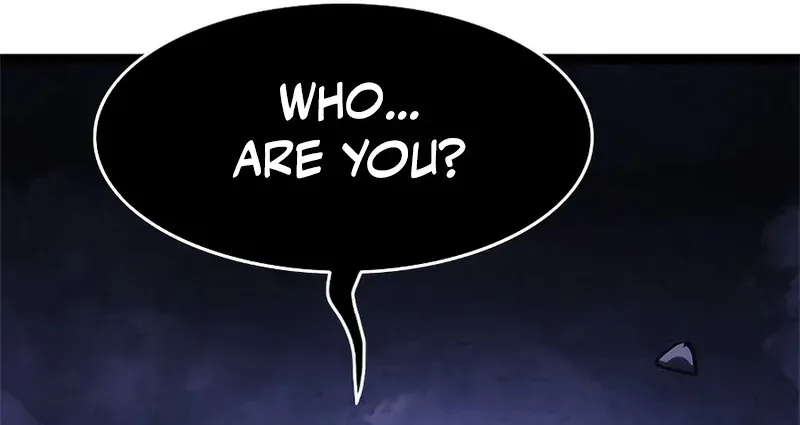 Evil Spirits and Demons β Chapter 27 β Page 118