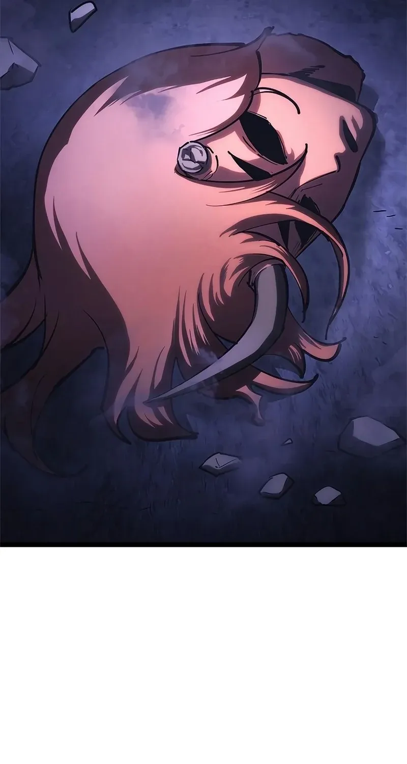 Evil Spirits and Demons β Chapter 27 β Page 119