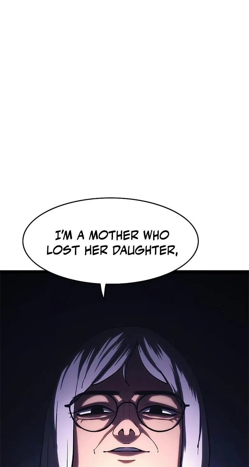 Evil Spirits and Demons β Chapter 27 β Page 120