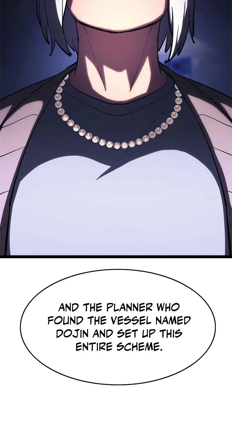 Evil Spirits and Demons β Chapter 27 β Page 121