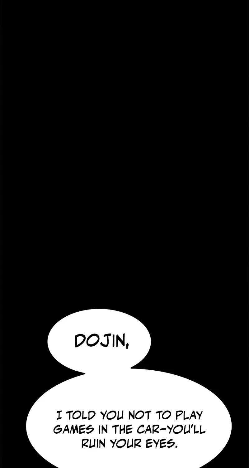 Evil Spirits and Demons β Chapter 27 β Page 125