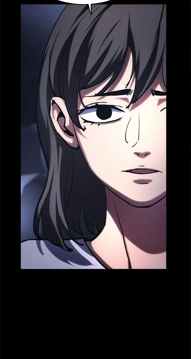 Evil Spirits and Demons β Chapter 27 β Page 128