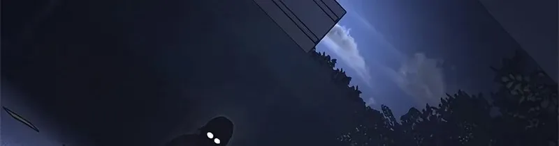 Evil Spirits and Demons β Chapter 27 β Page 130