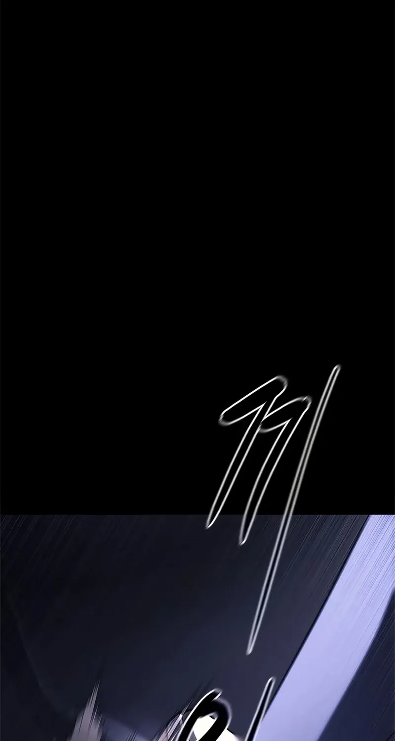 Evil Spirits and Demons β Chapter 27 β Page 132