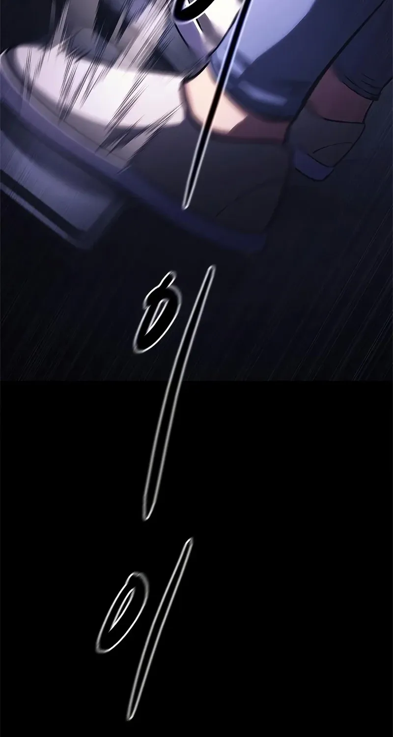 Evil Spirits and Demons β Chapter 27 β Page 133
