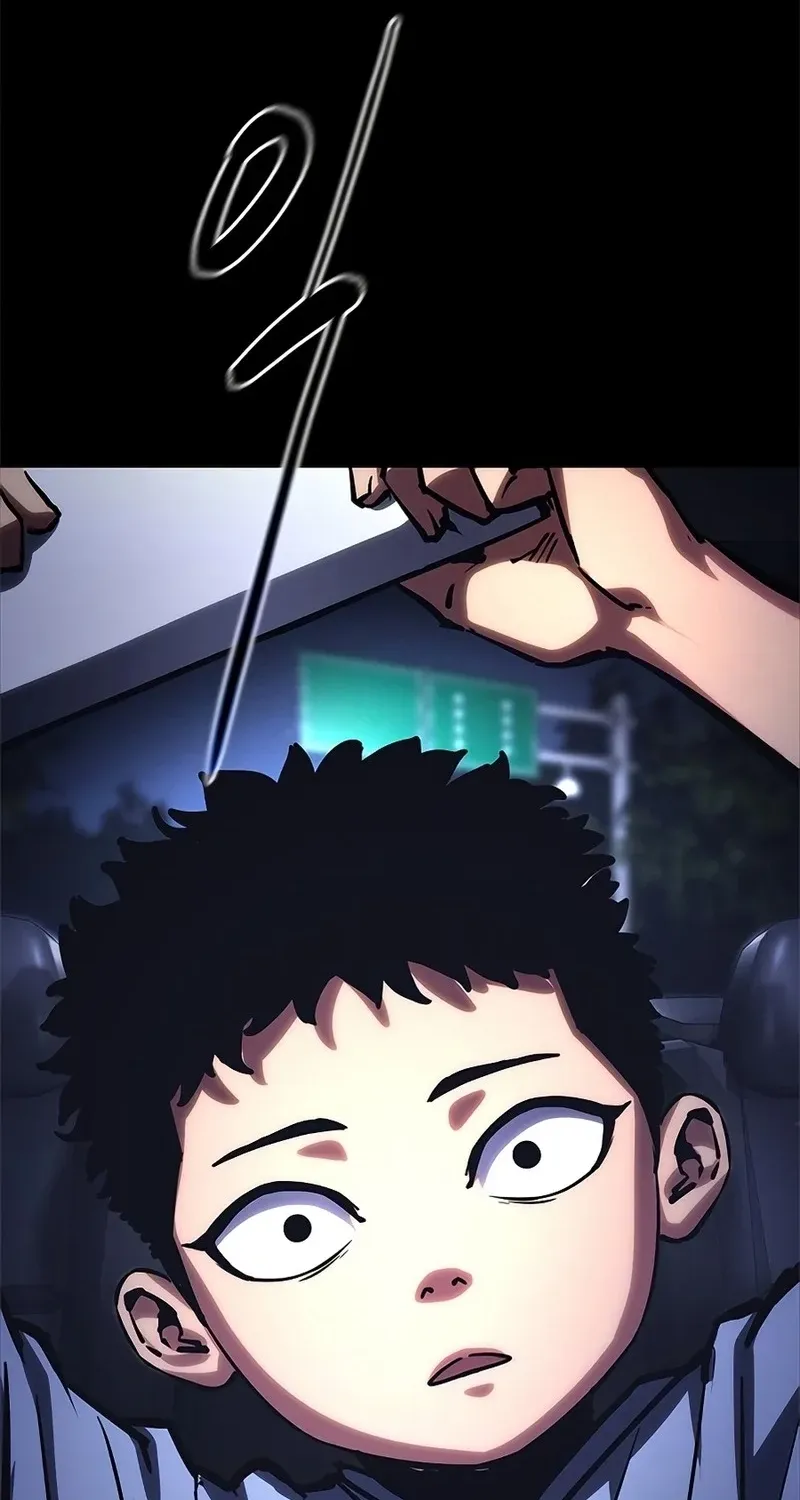 Evil Spirits and Demons β Chapter 27 β Page 134