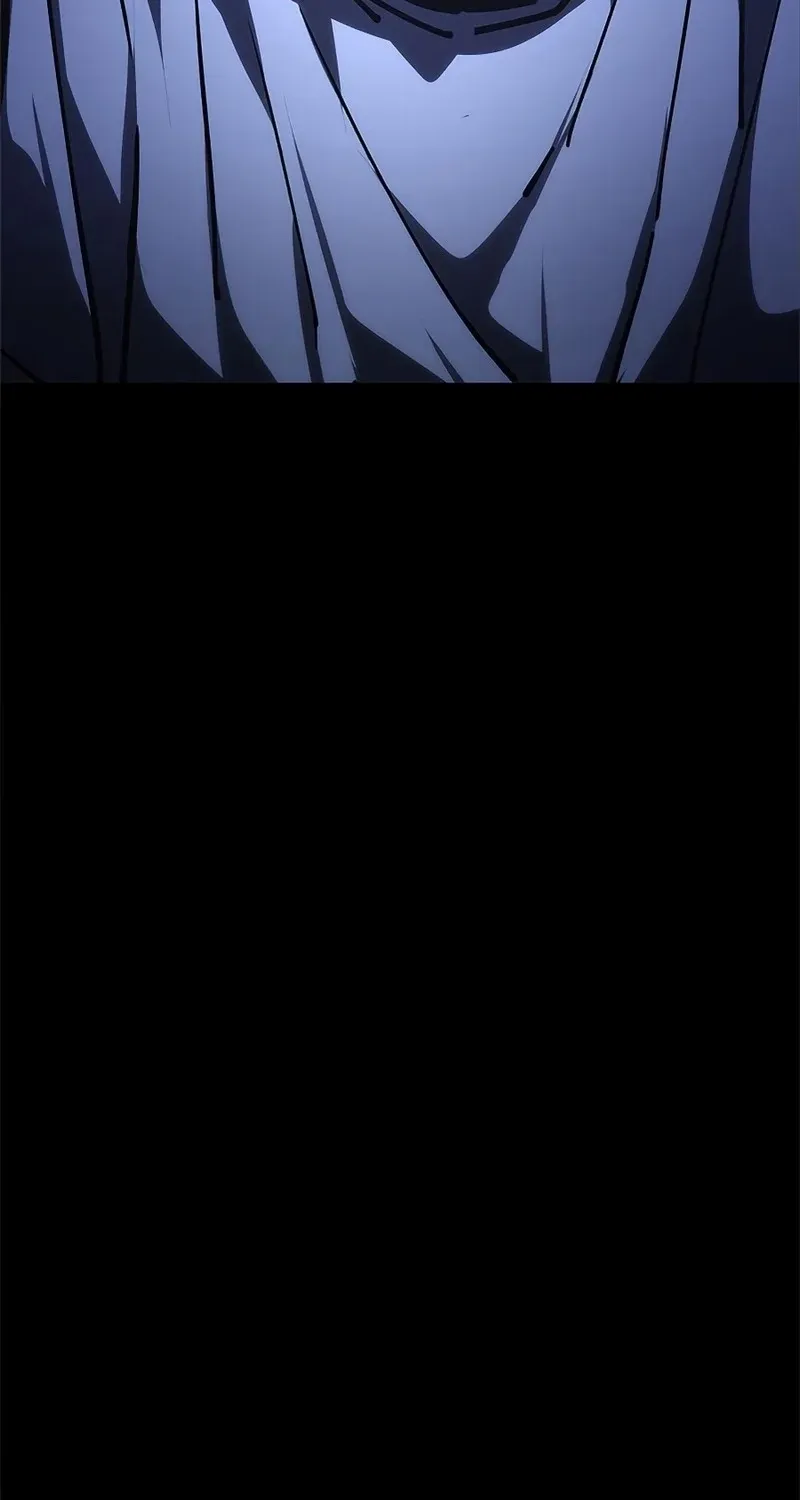 Evil Spirits and Demons β Chapter 27 β Page 135