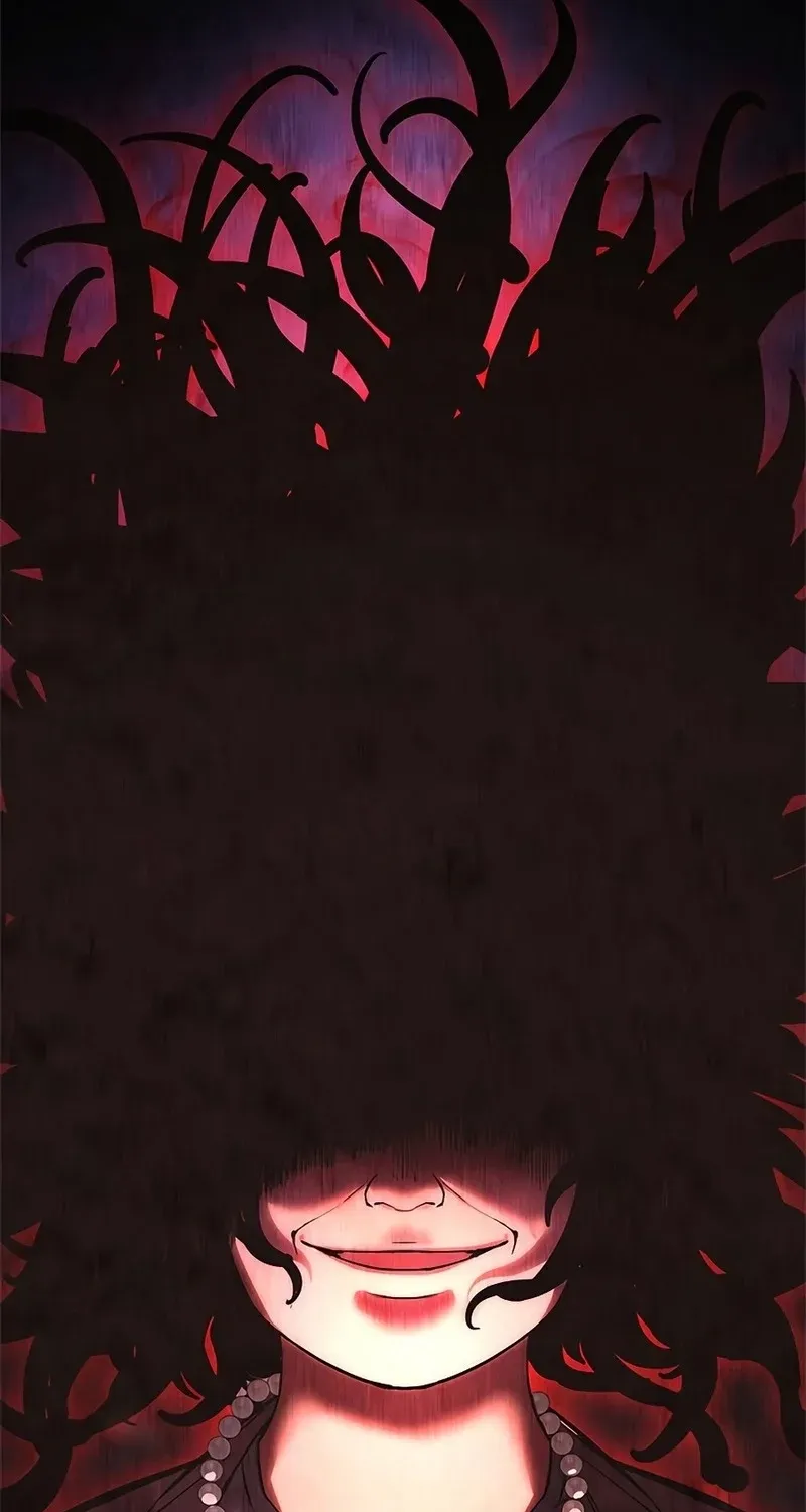 Evil Spirits and Demons β Chapter 27 β Page 137