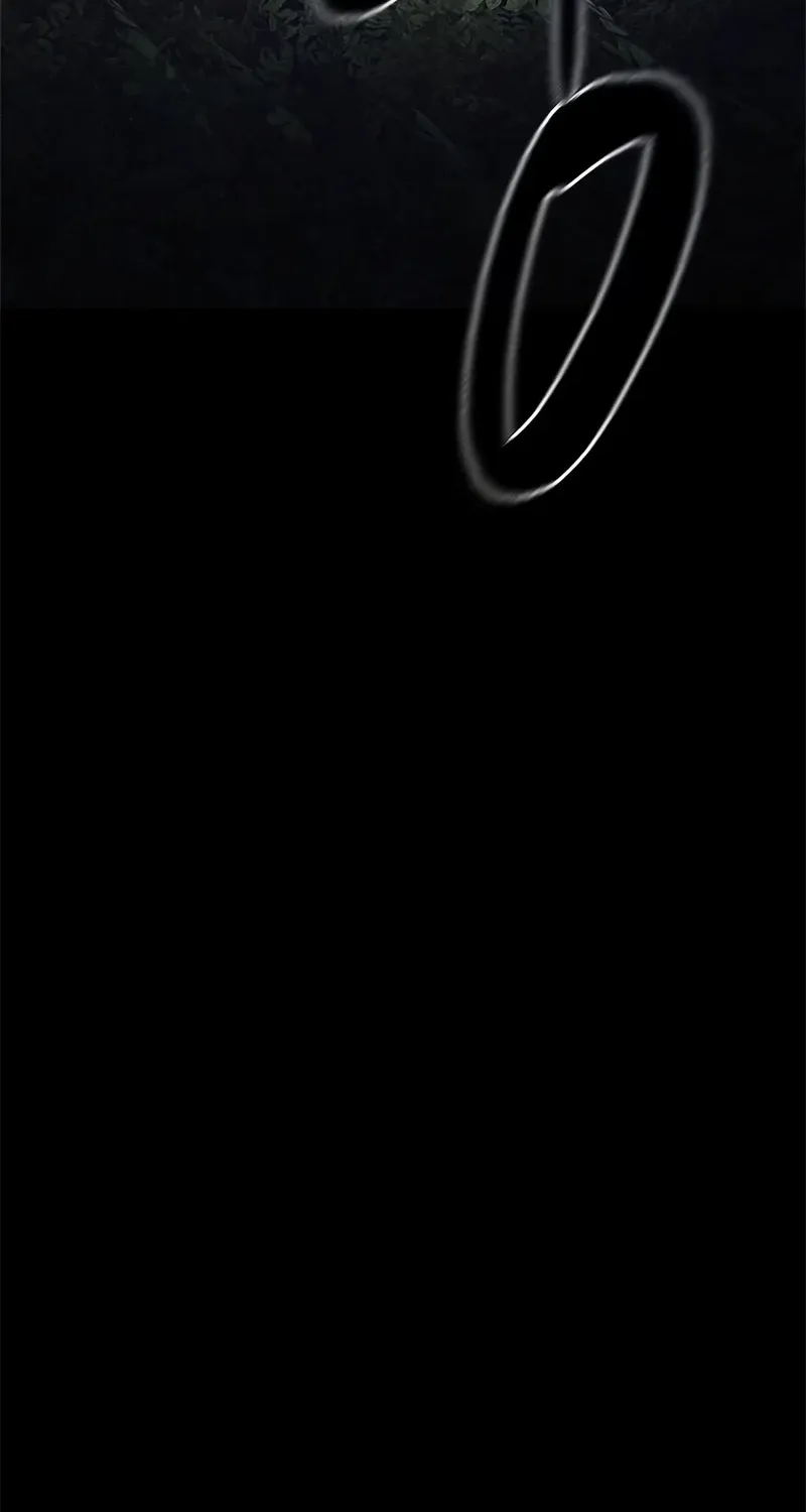 Evil Spirits and Demons β Chapter 27 β Page 140