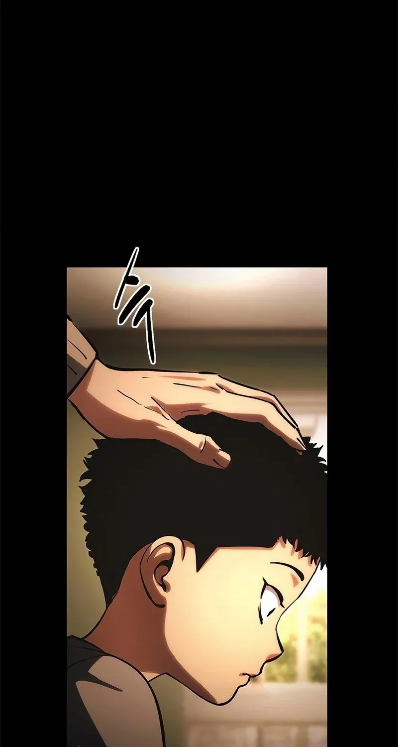 Evil Spirits and Demons β Chapter 27 β Page 143