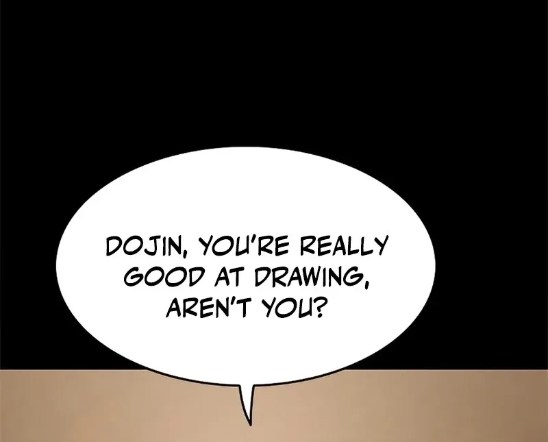 Evil Spirits and Demons β Chapter 27 β Page 147