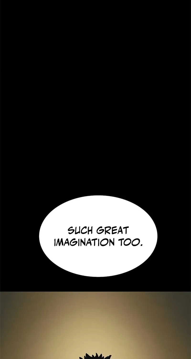 Evil Spirits and Demons β Chapter 27 β Page 149