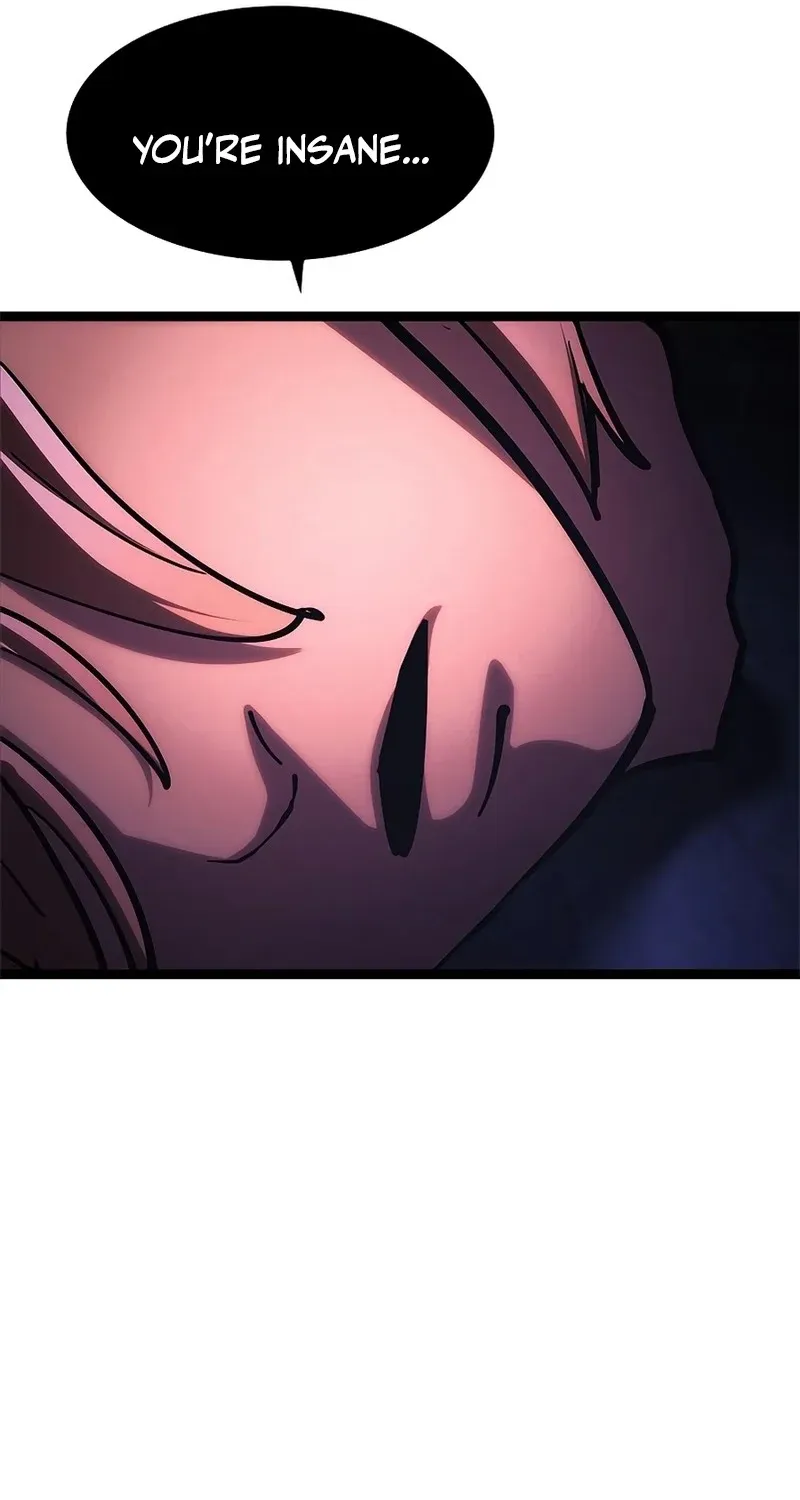 Evil Spirits and Demons β Chapter 27 β Page 152