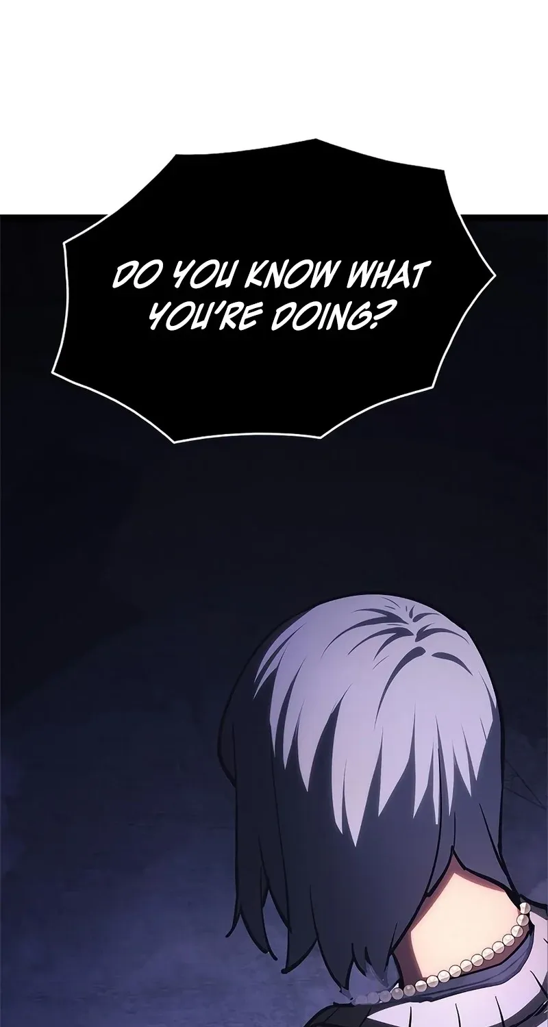 Evil Spirits and Demons β Chapter 27 β Page 154