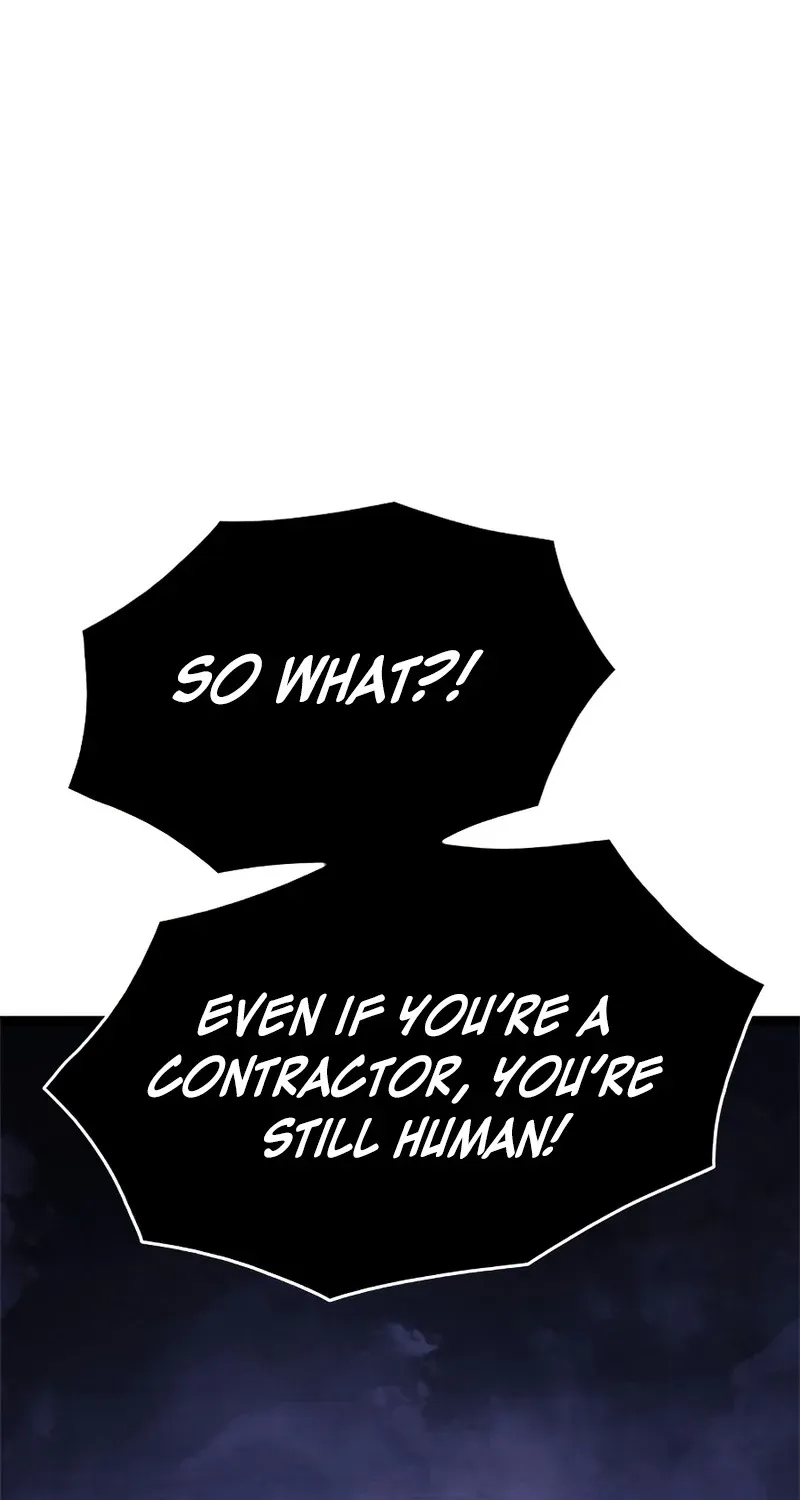 Evil Spirits and Demons β Chapter 27 β Page 158