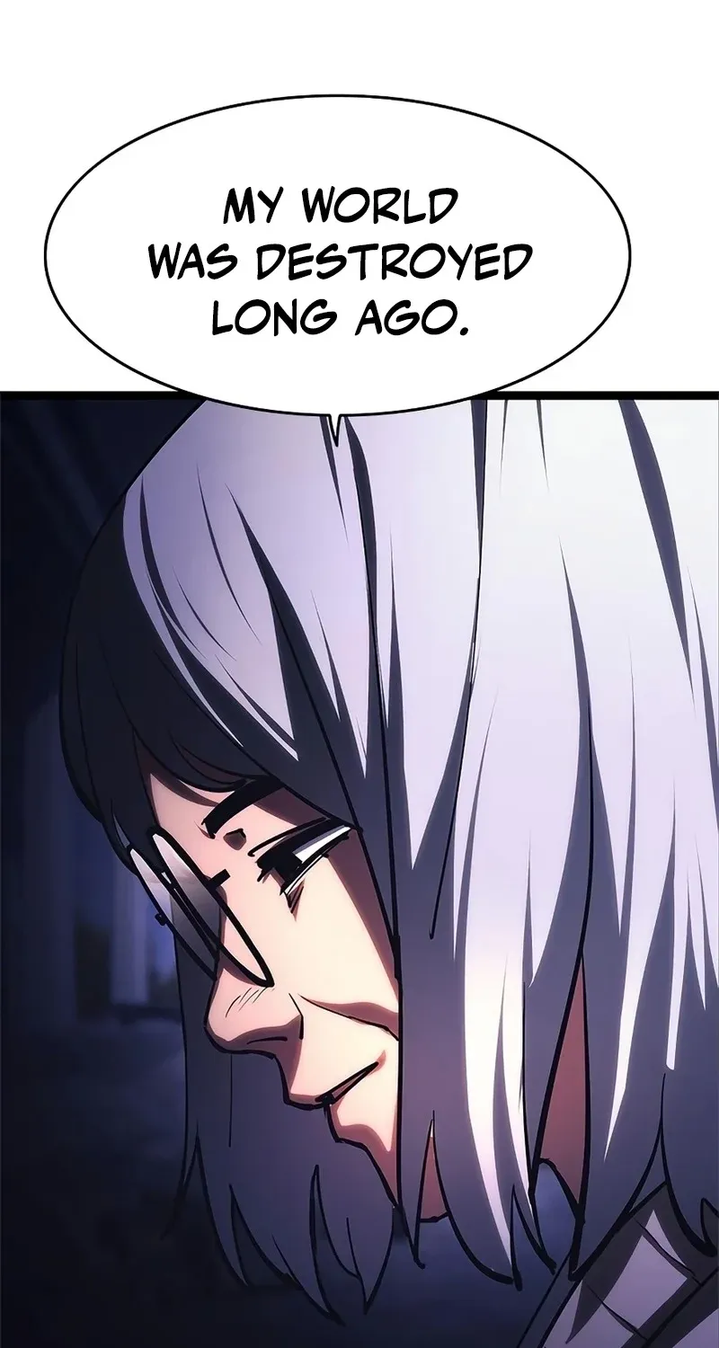 Evil Spirits and Demons β Chapter 27 β Page 162