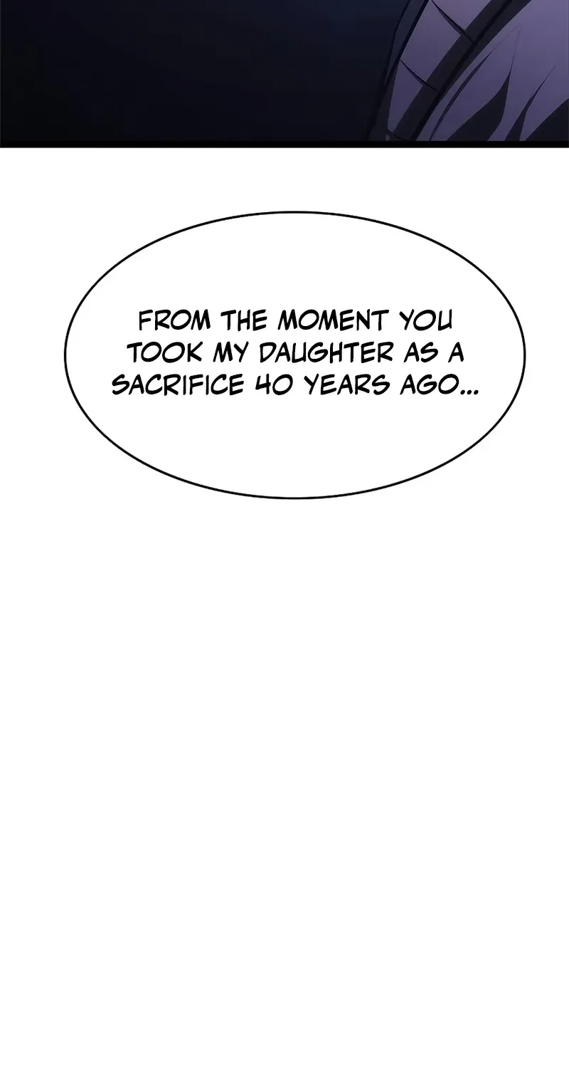 Evil Spirits and Demons β Chapter 27 β Page 163