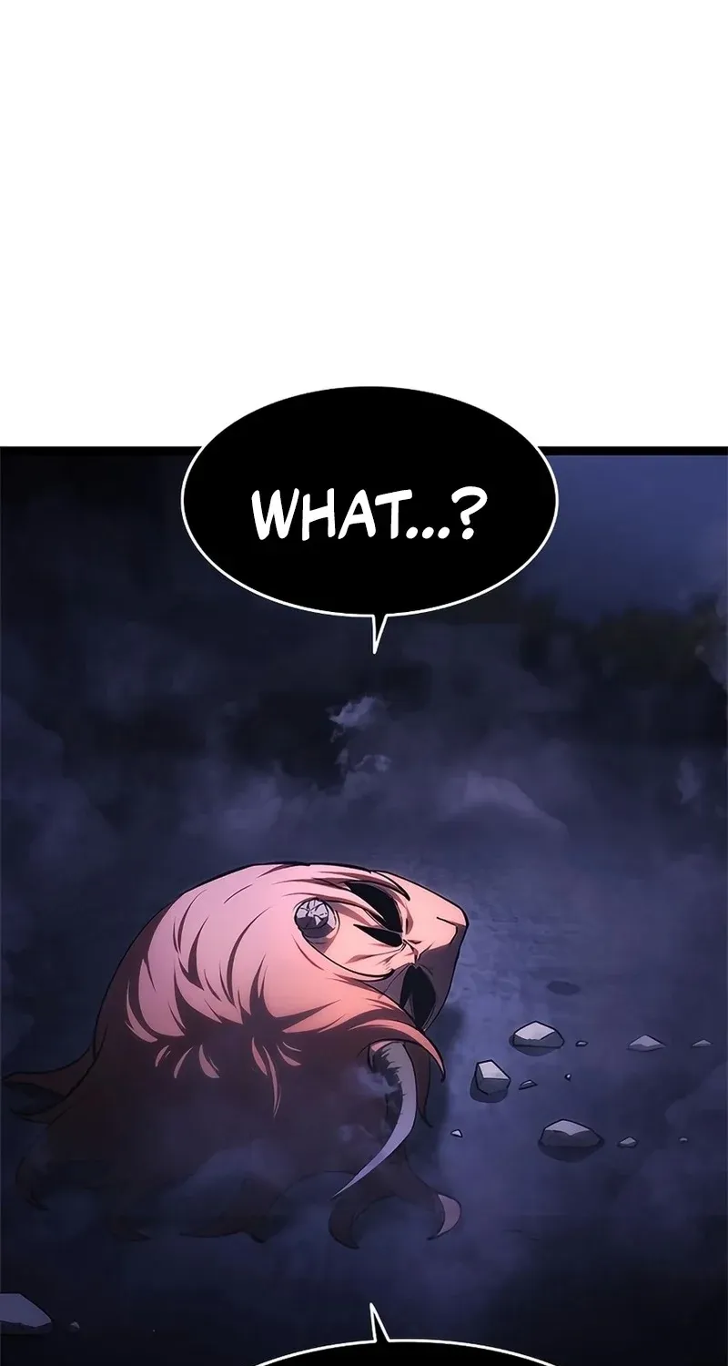 Evil Spirits and Demons β Chapter 27 β Page 164