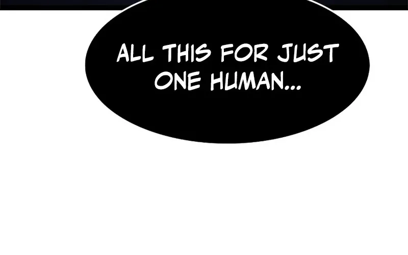 Evil Spirits and Demons β Chapter 27 β Page 165
