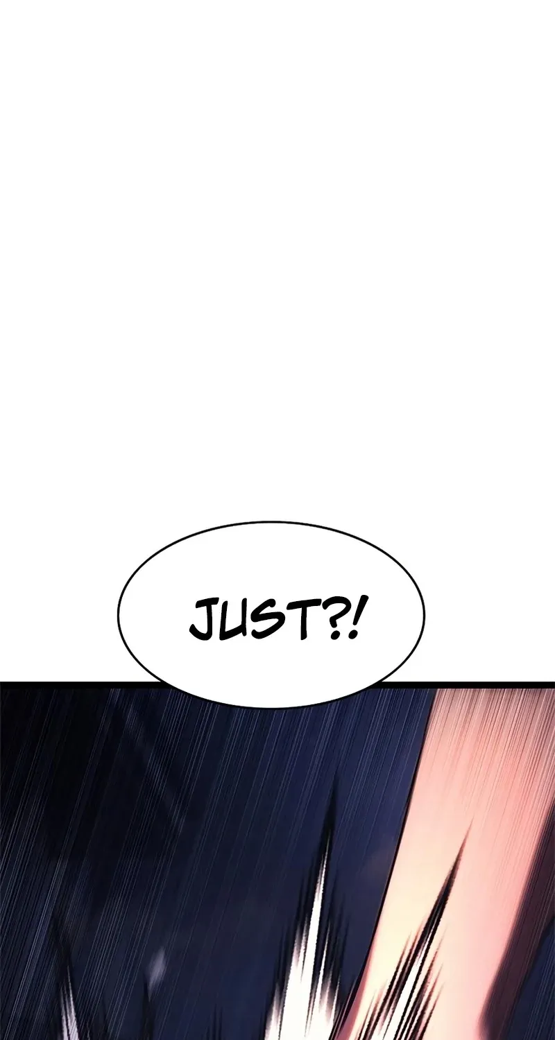 Evil Spirits and Demons β Chapter 27 β Page 166