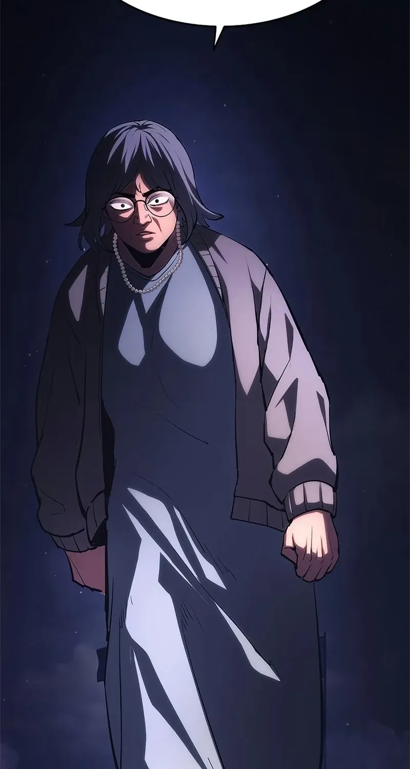 Evil Spirits and Demons β Chapter 27 β Page 169