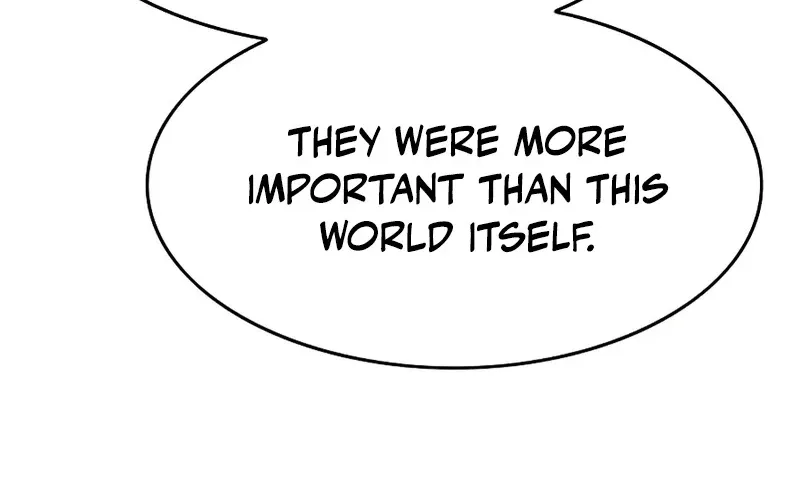 Evil Spirits and Demons β Chapter 27 β Page 171