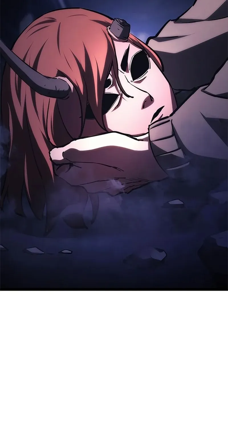 Evil Spirits and Demons β Chapter 27 β Page 173