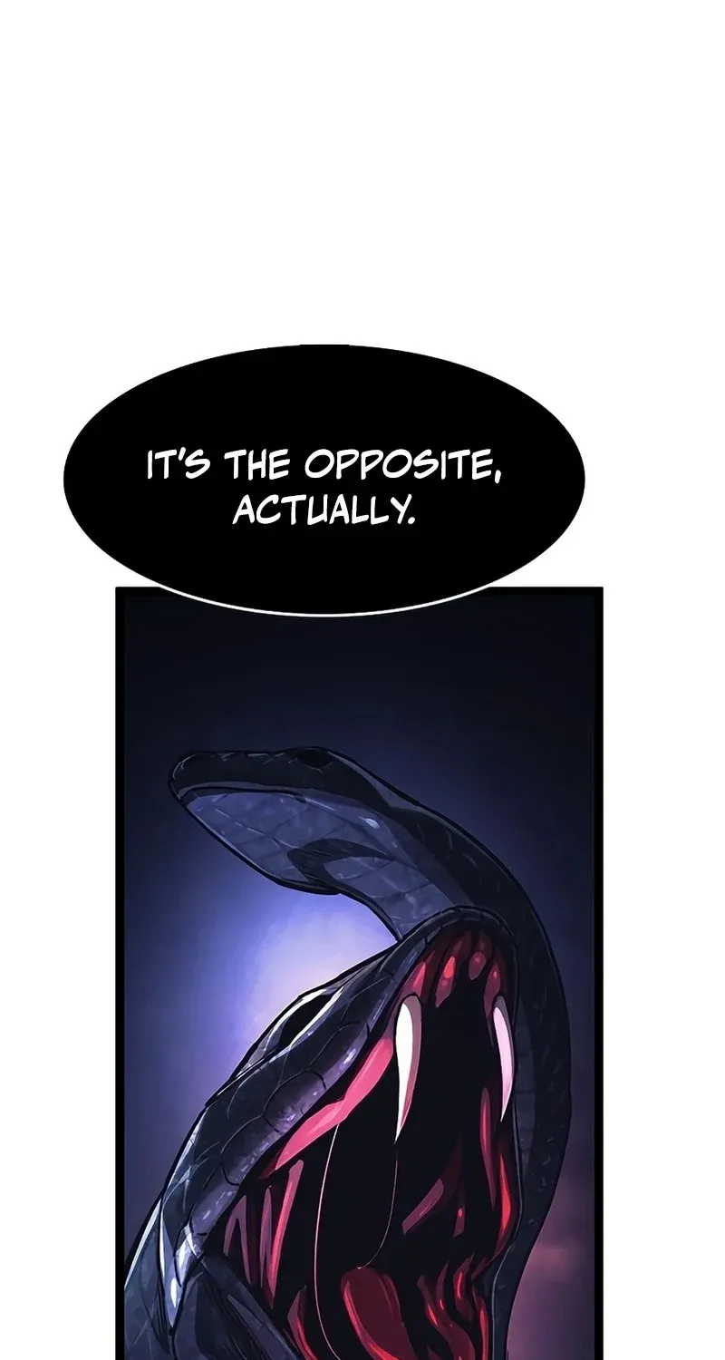 Evil Spirits and Demons β Chapter 27 β Page 176