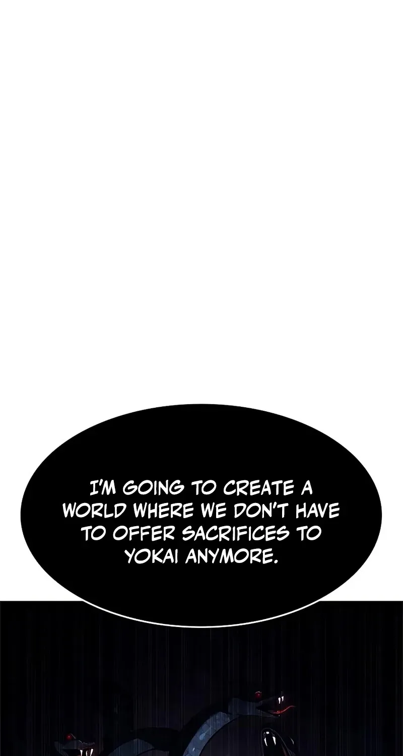 Evil Spirits and Demons β Chapter 27 β Page 178