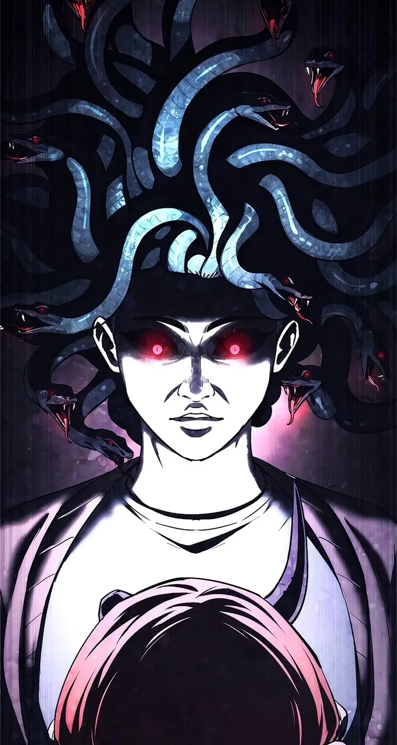 Evil Spirits and Demons β Chapter 27 β Page 179