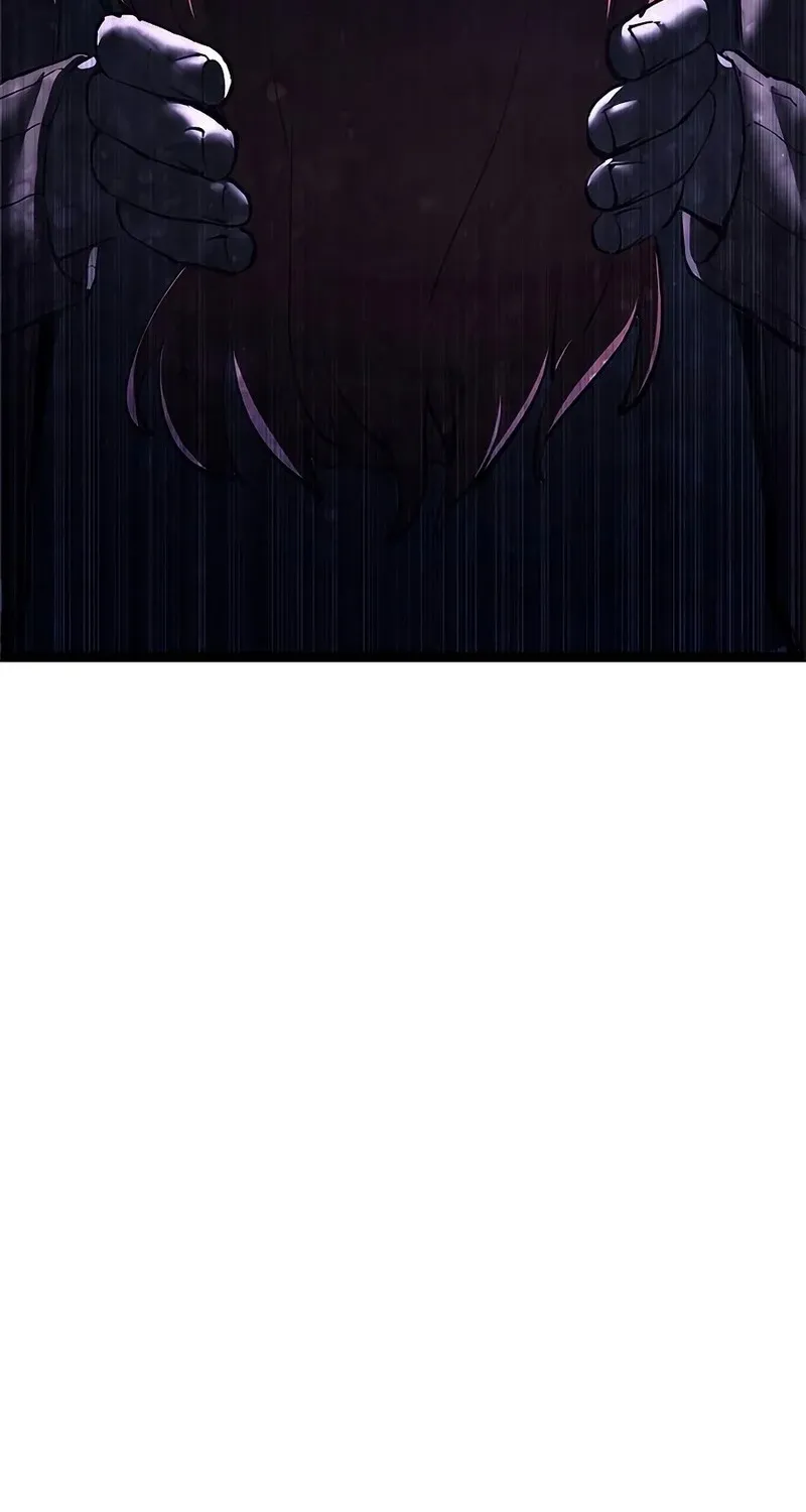Evil Spirits and Demons β Chapter 27 β Page 180