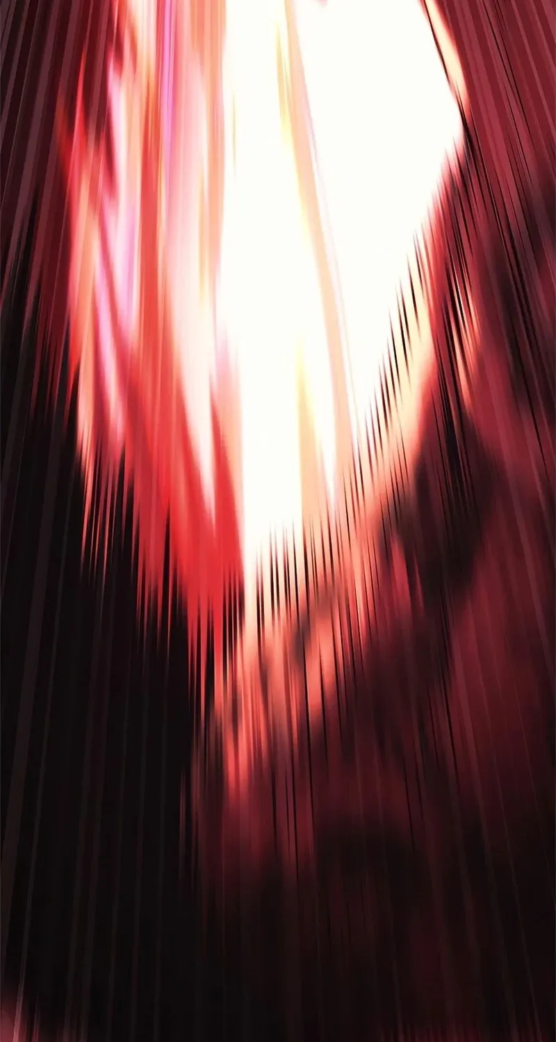 Evil Spirits and Demons β Chapter 27 β Page 184