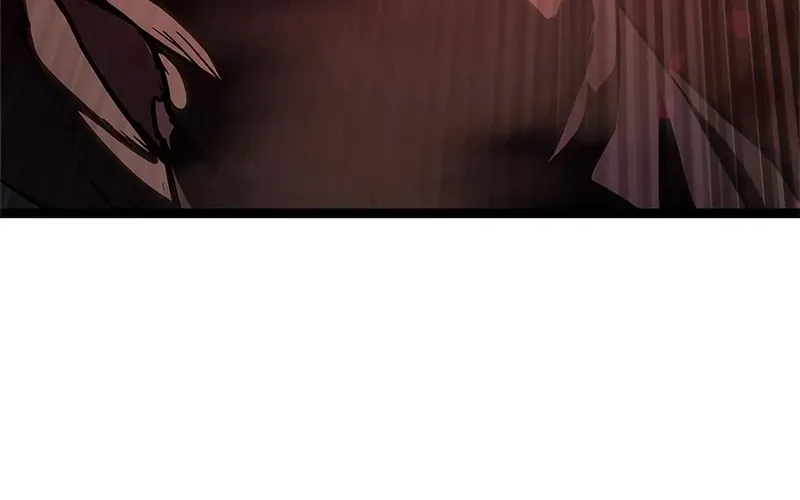 Evil Spirits and Demons β Chapter 27 β Page 188