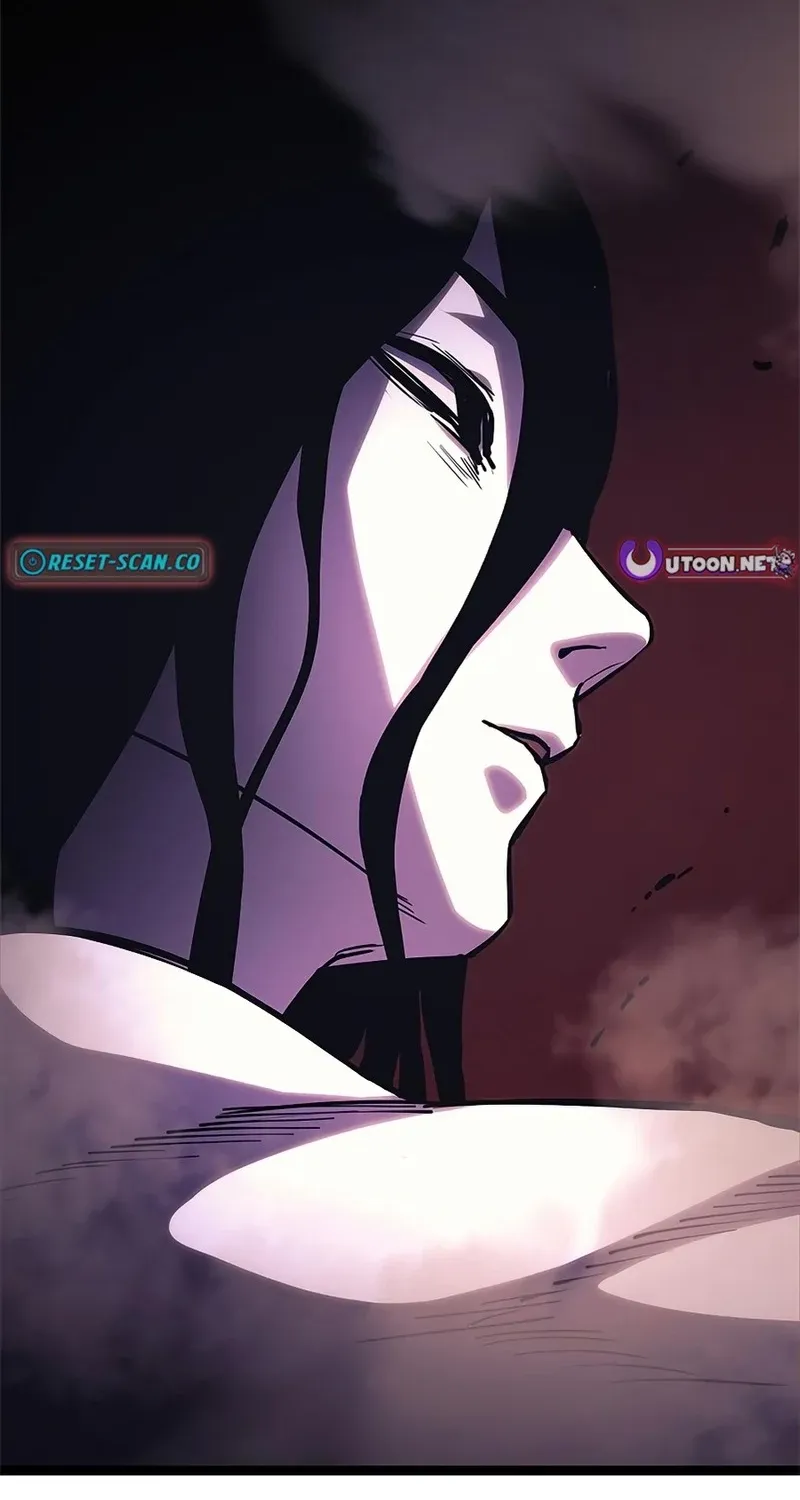 Evil Spirits and Demons β Chapter 27 β Page 190
