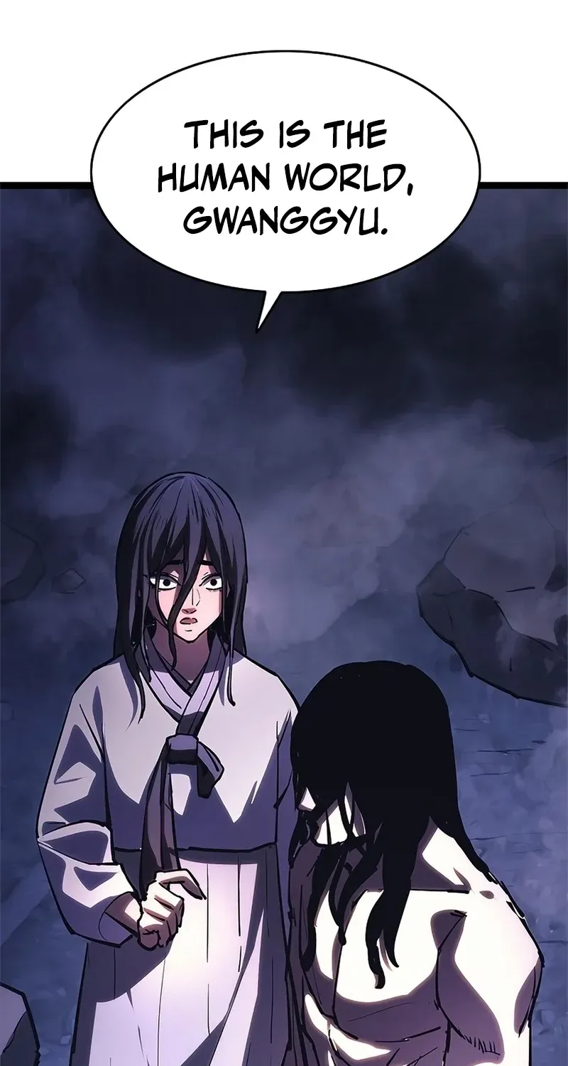 Evil Spirits and Demons β Chapter 27 β Page 192