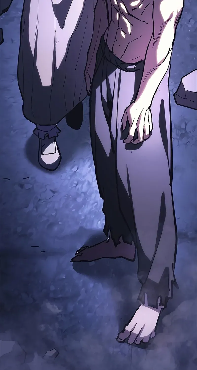 Evil Spirits and Demons β Chapter 27 β Page 193