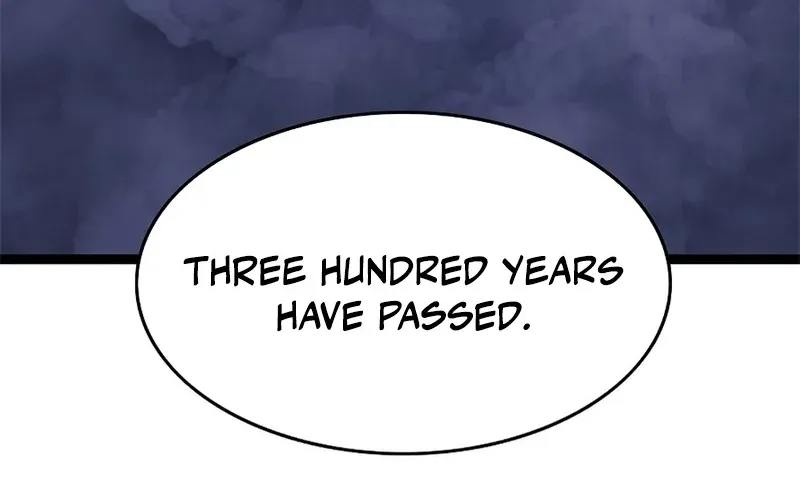 Evil Spirits and Demons β Chapter 27 β Page 194