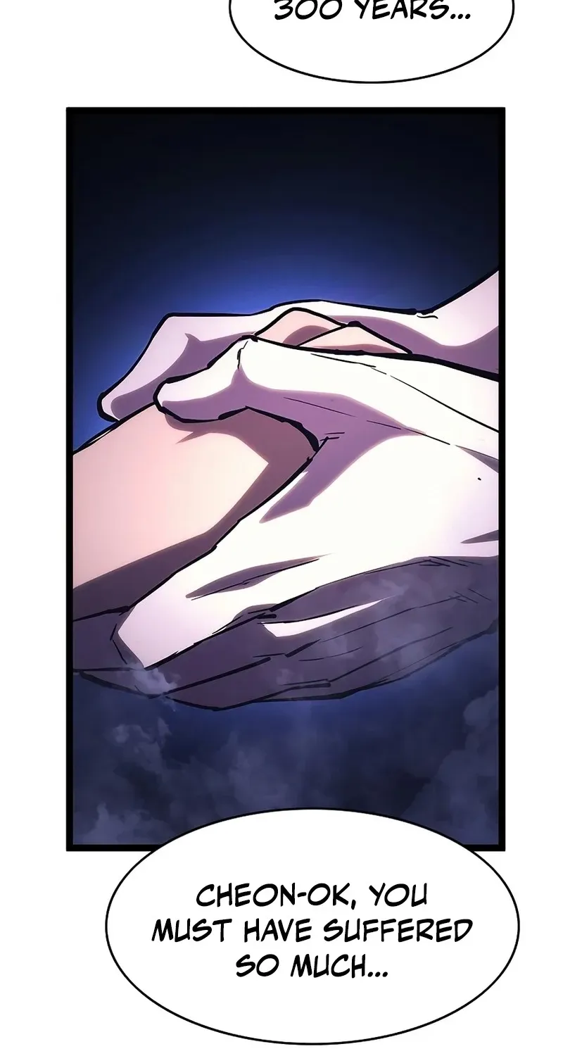 Evil Spirits and Demons β Chapter 27 β Page 196
