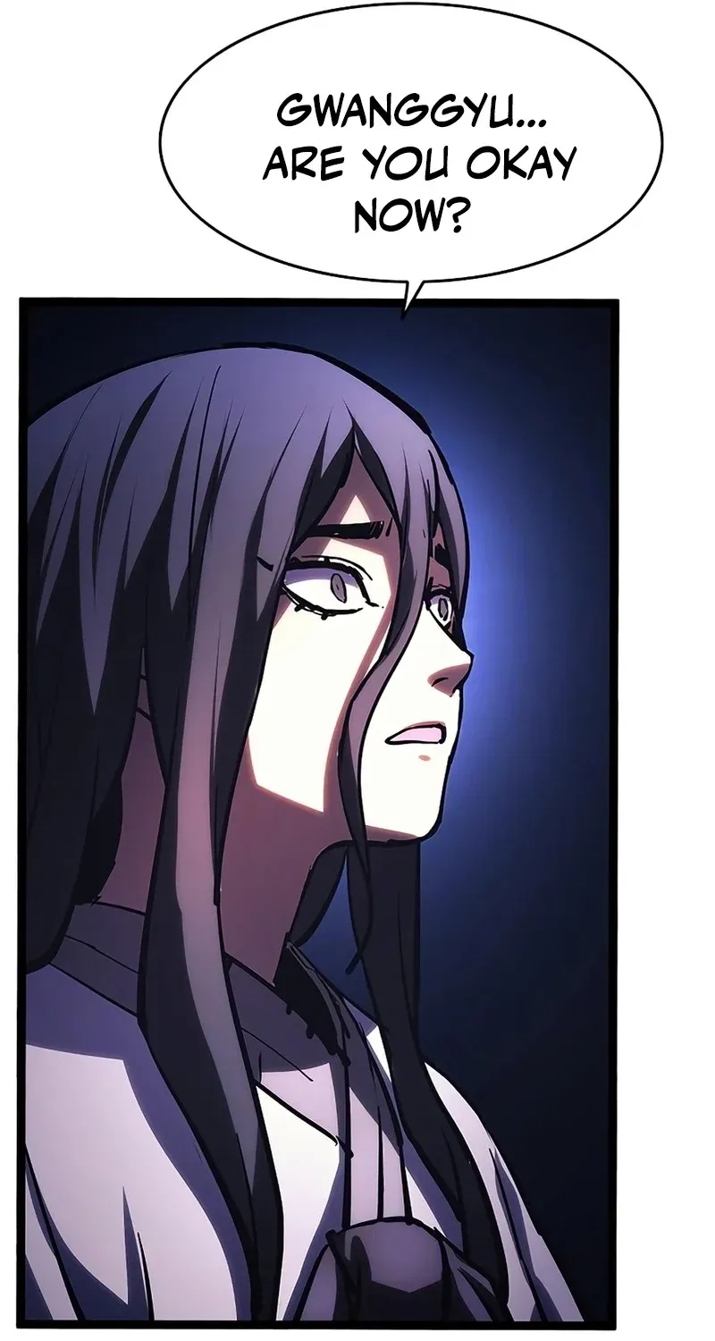 Evil Spirits and Demons β Chapter 27 β Page 200
