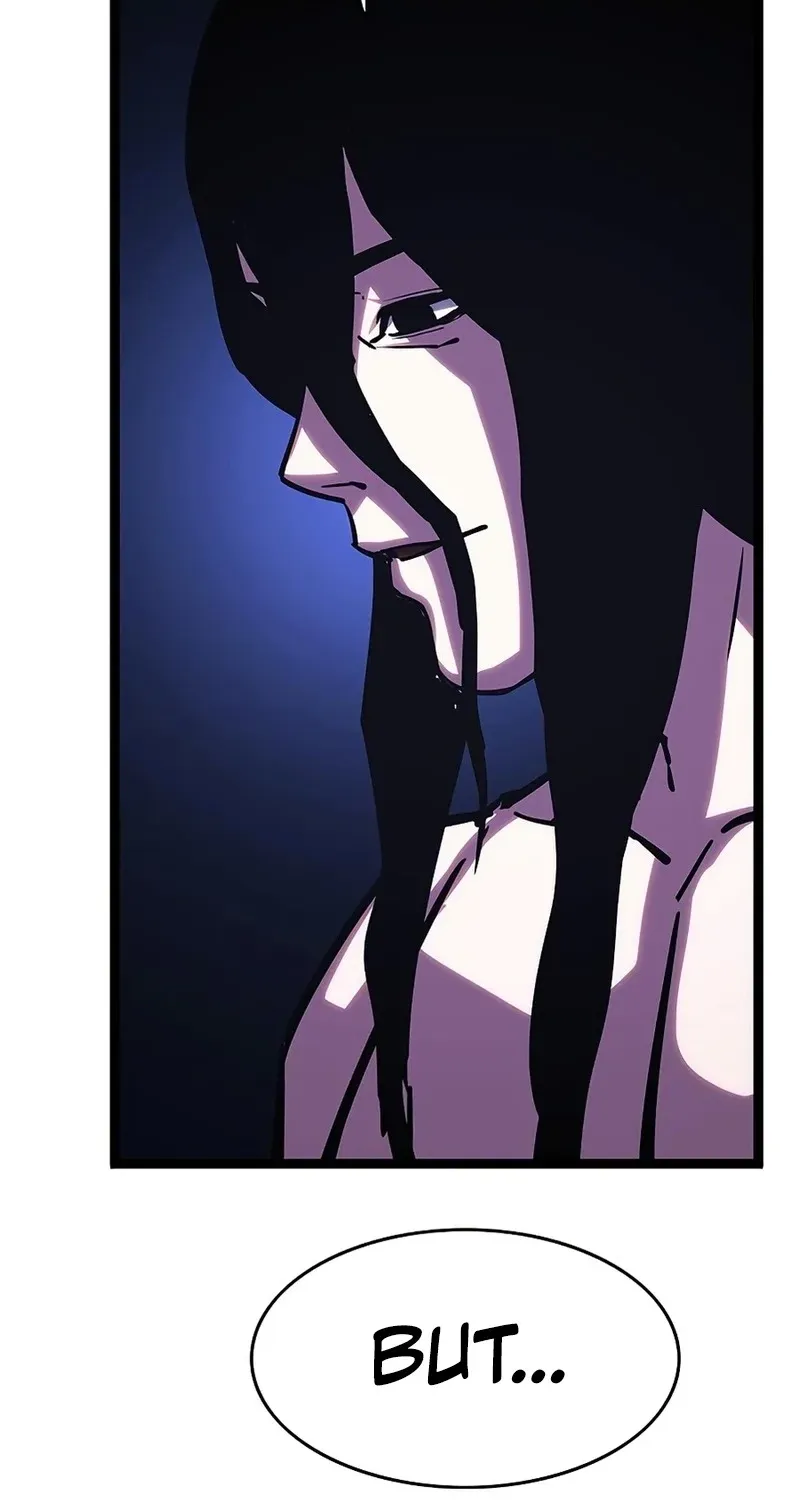 Evil Spirits and Demons β Chapter 27 β Page 202