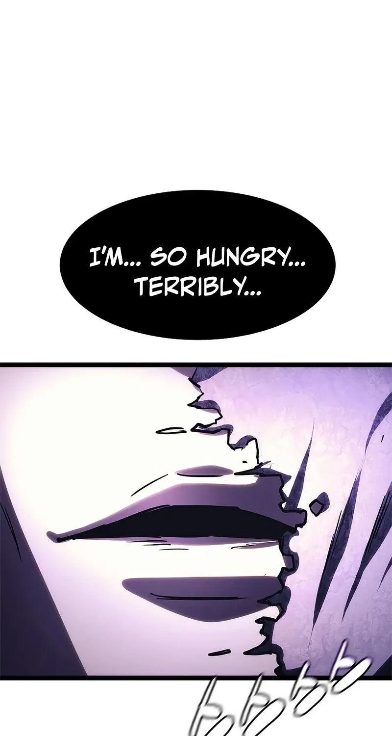 Evil Spirits and Demons β Chapter 27 β Page 206