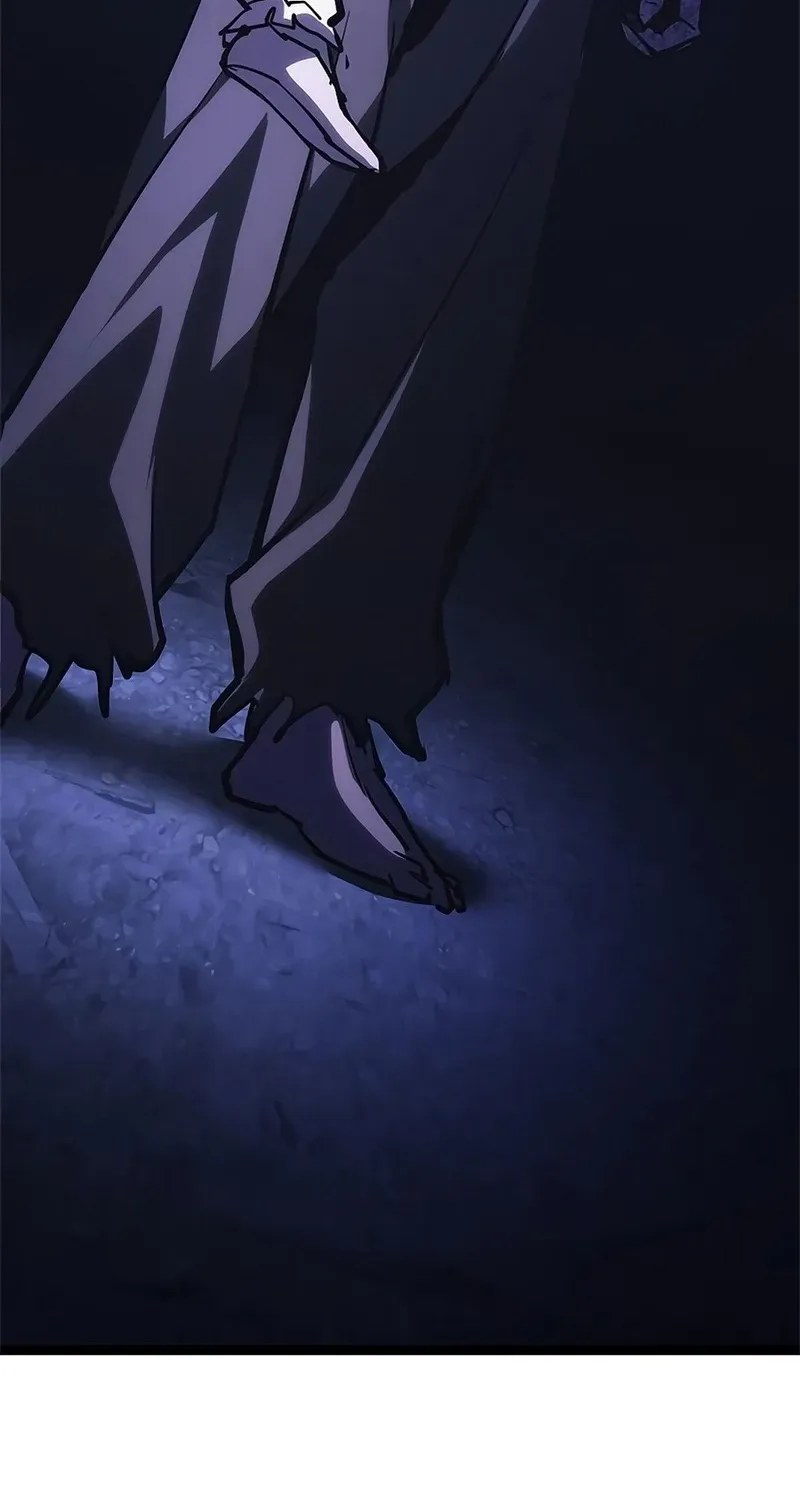 Evil Spirits and Demons β Chapter 27 β Page 209