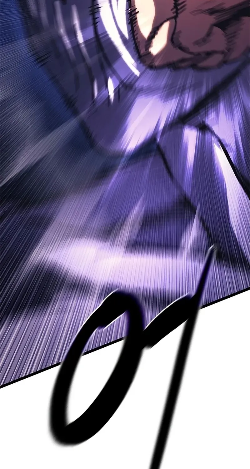 Evil Spirits and Demons β Chapter 27 β Page 215